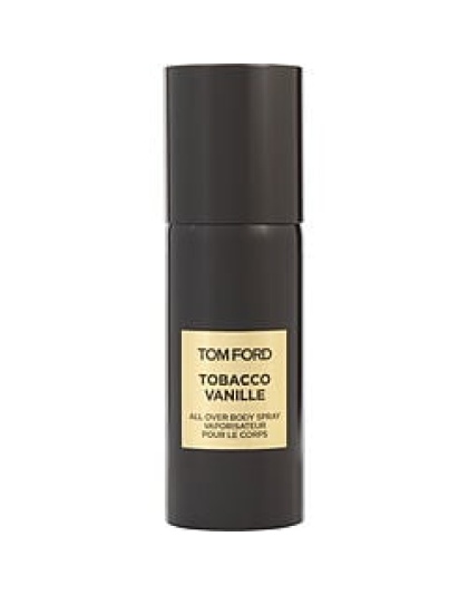 TOM FORD TOBACCO VANILLE by Tom Ford