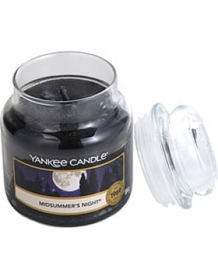 YANKEE CANDLE by Yankee Candle