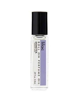 DEMETER LILAC by Demeter