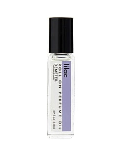 DEMETER LILAC by Demeter