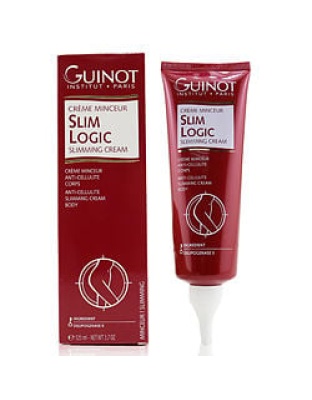 Guinot by GUINOT