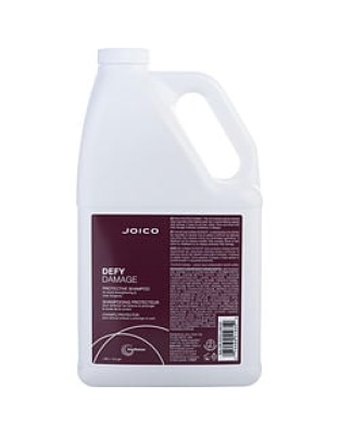 JOICO by Joico