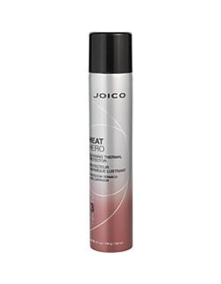 JOICO by Joico