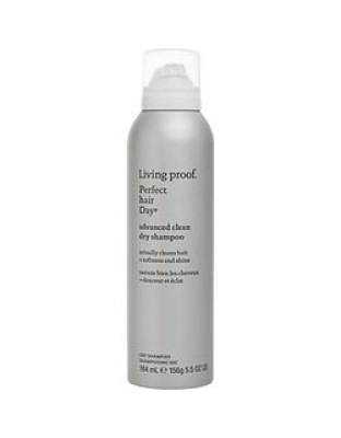 LIVING PROOF by Living Proof