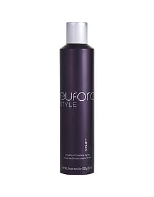 EUFORA by Eufora