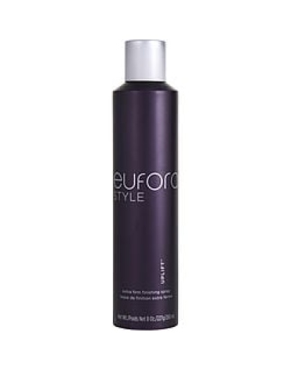 EUFORA by Eufora