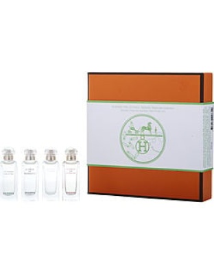HERMES VARIETY by Hermes