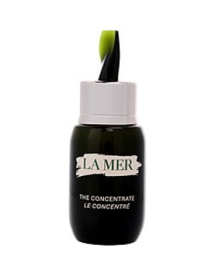 La Mer by LA MER