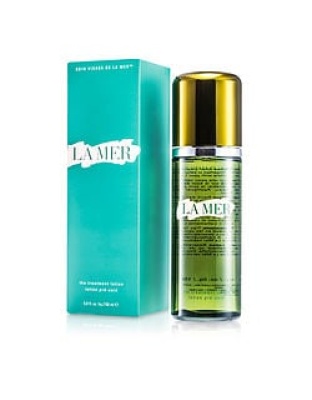 La Mer by LA MER