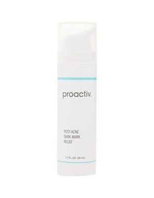 Proactiv by Proactiv
