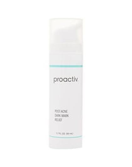Proactiv by Proactiv