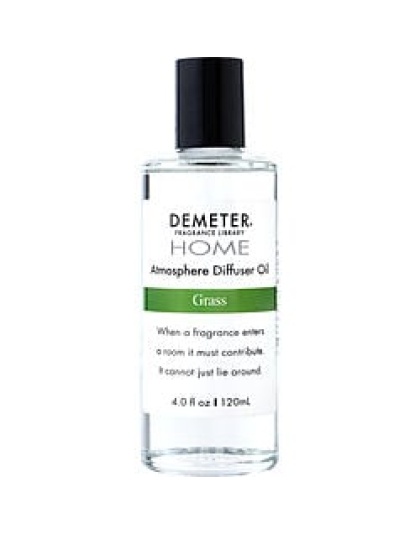 DEMETER GRASS by Demeter