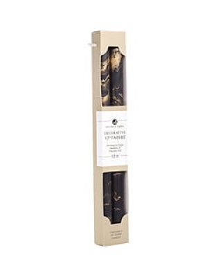 GRAPHITE WITH GOLD by Northern Lights