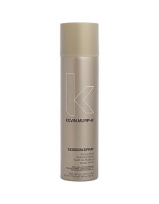 KEVIN MURPHY by Kevin Murphy