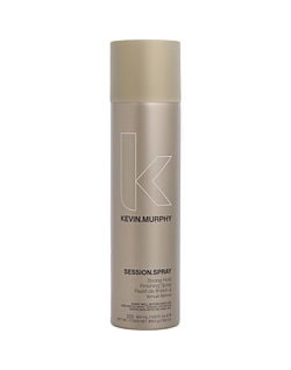 KEVIN MURPHY by Kevin Murphy