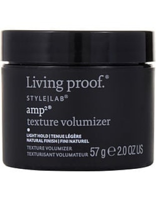 LIVING PROOF by Living Proof