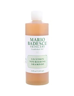 Mario Badescu by Mario Badescu