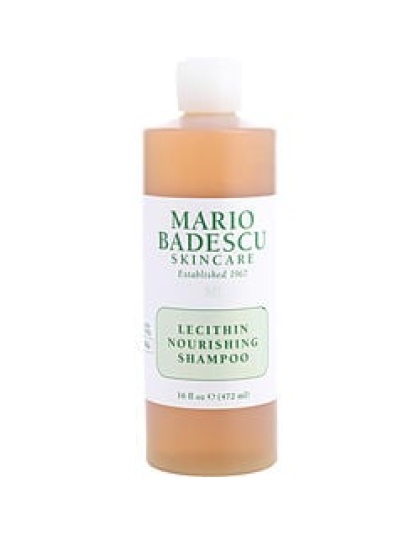 Mario Badescu by Mario Badescu