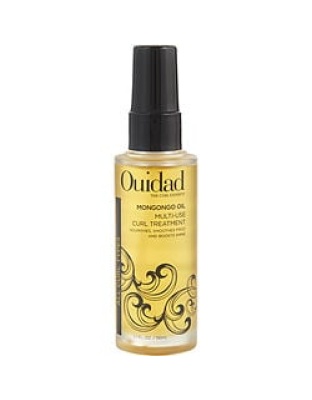 OUIDAD by Ouidad