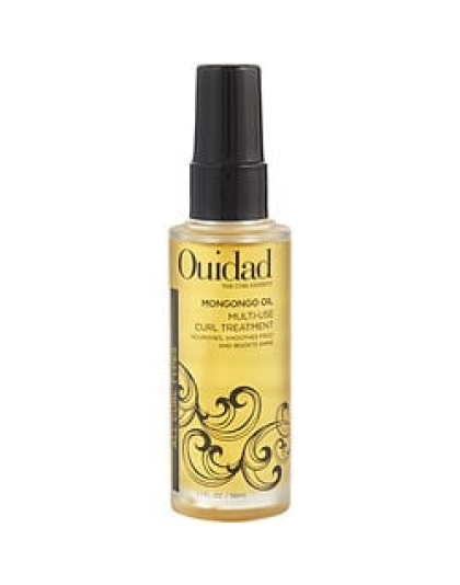 OUIDAD by Ouidad