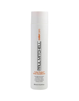PAUL MITCHELL by Paul Mitchell
