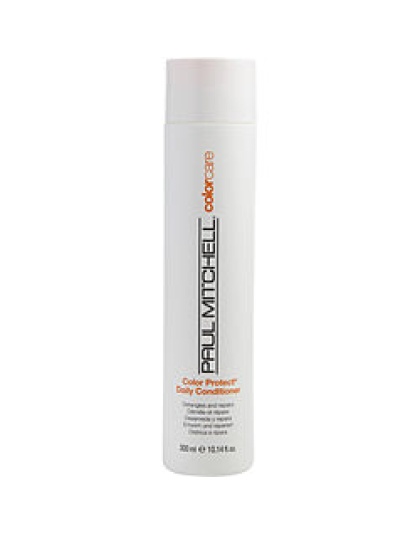PAUL MITCHELL by Paul Mitchell