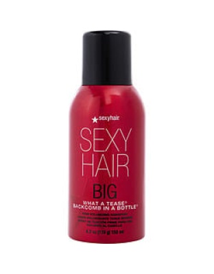 SEXY HAIR by Sexy Hair Concepts