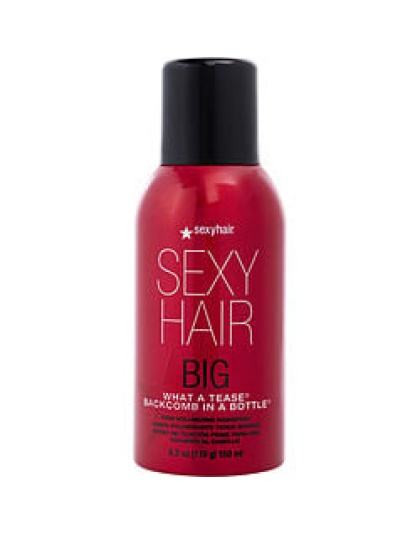 SEXY HAIR by Sexy Hair Concepts