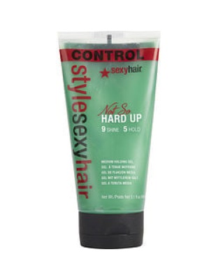 SEXY HAIR by Sexy Hair Concepts