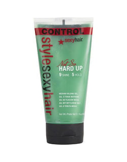 SEXY HAIR by Sexy Hair Concepts