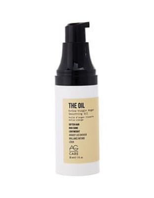 AG HAIR CARE by AG Hair Care