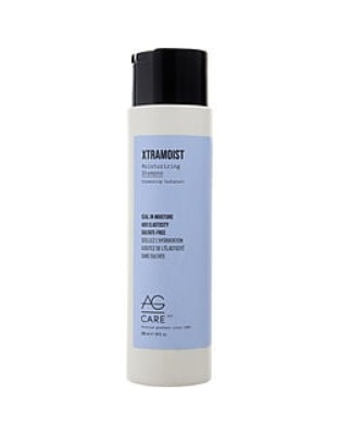 AG HAIR CARE by AG Hair Care