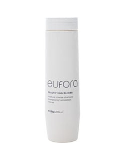 EUFORA by Eufora