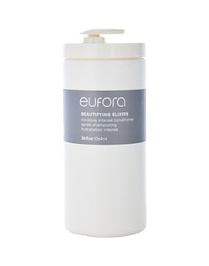 EUFORA by Eufora