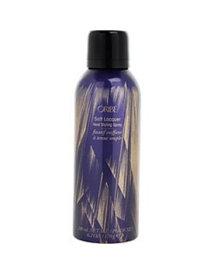 ORIBE by Oribe