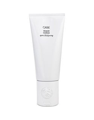 ORIBE by Oribe