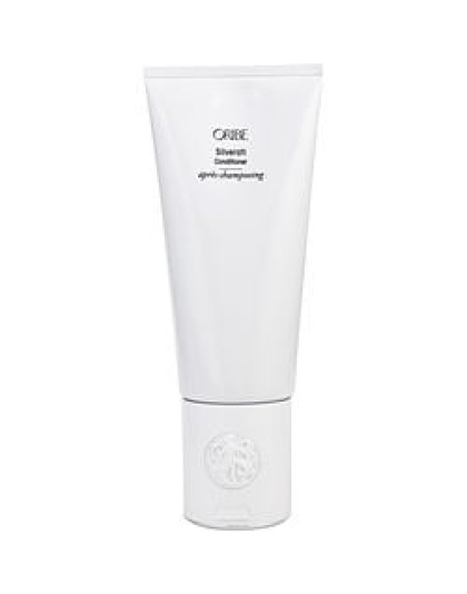 ORIBE by Oribe