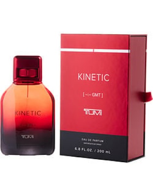 TUMI KINETIC by Tumi