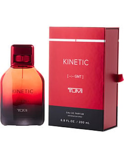 TUMI KINETIC by Tumi