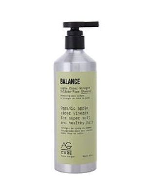 AG HAIR CARE by AG Hair Care