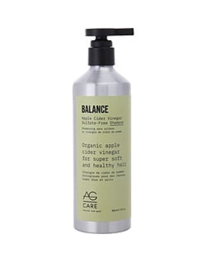AG HAIR CARE by AG Hair Care