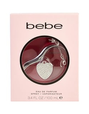 BEBE by Bebe