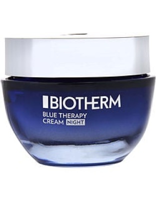 Biotherm by BIOTHERM