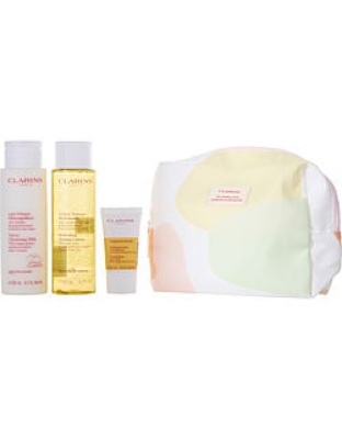 Clarins by Clarins