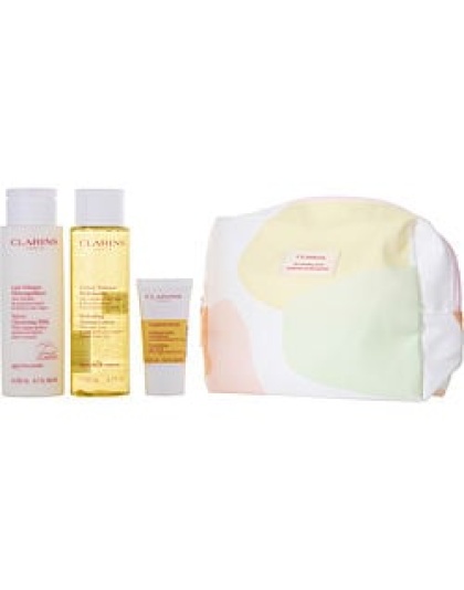 Clarins by Clarins