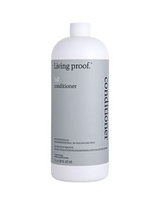 LIVING PROOF by Living Proof