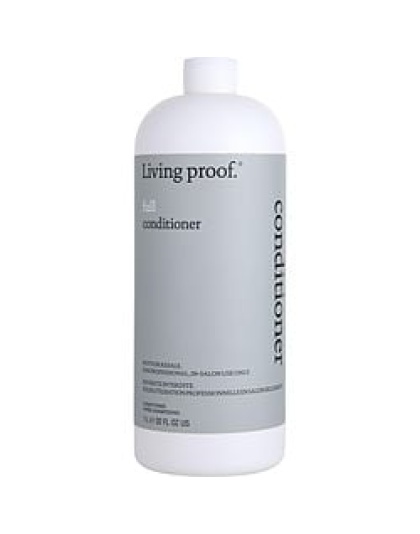 LIVING PROOF by Living Proof