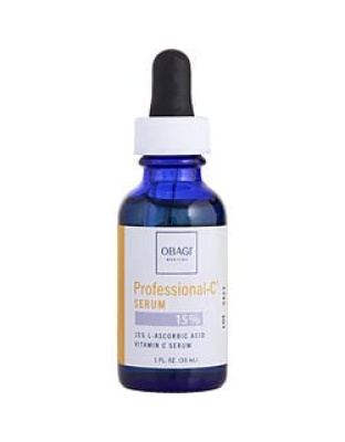 Obagi by Obagi