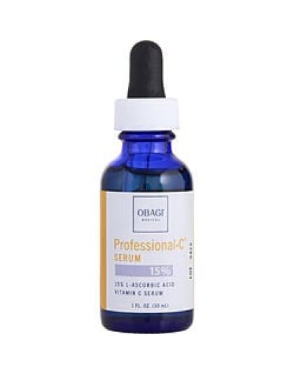 Obagi by Obagi