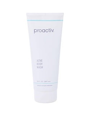 Proactiv by Proactiv